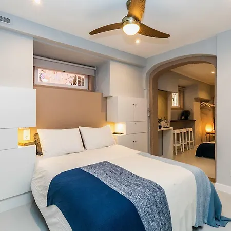 Appartamento Brand New And Perfect Location: Historic Center Lisbona Esterno foto