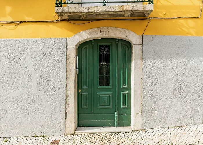 Brand New And Perfect Location: Historic Center