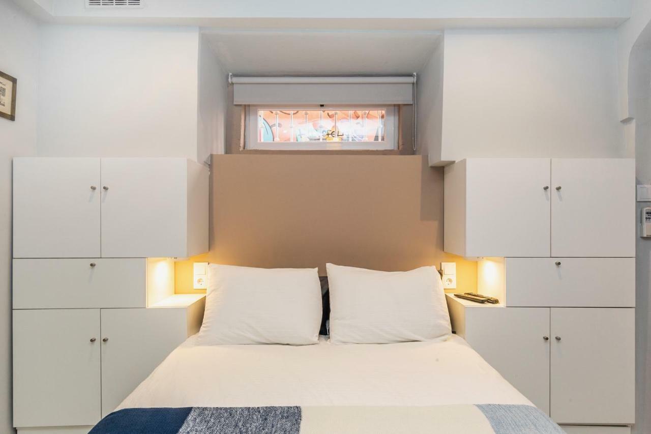 Brand New And Perfect Location: Historic Center * Lisbon